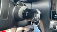 Citroen C3 Aircross BlueHDi 110ch S&S Shine — photo 16
