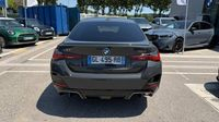 Bmw I4 M50 544ch — photo 4