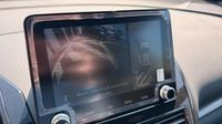 Mitsubishi Eclipse Cross 2.4 MIVEC PHEV 188ch Black Collection 4WD 2023 — photo 22