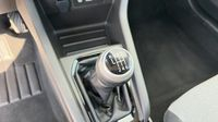 Renault Clio 1.0 TCe 90ch Evolution - 24 — photo 15