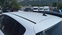 Dacia Sandero 1.0 TCe 90ch Expression CVT — photo 22