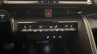 Toyota C-Hr 2.0 Hybride 200ch Design MY25 — photo 26