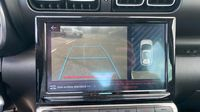 Citroen C3 Aircross BlueHDi 110ch S&S Shine — photo 29
