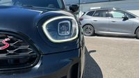 Mini Countryman Cooper SD 190ch Edition Premium Plus ALL4 BVA8 — photo 17