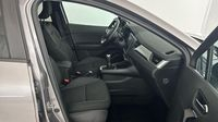 Renault Captur 1.0 TCe 90ch Evolution — photo 15