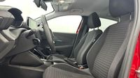 Peugeot 208 1.2 PureTech 100ch S&S Style — photo 9
