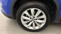 Seat Ateca 1.5 TSI 150ch ACT Start&Stop Style DSG Euro6d-T — photo 20