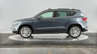 Seat Ateca 1.5 TSI 150ch ACT Start&Stop Xcellence DSG Euro6d-T 117g — photo 7