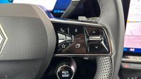 Renault Austral 1.2 E-Tech full hybrid 200ch Techno - 25 — photo 23