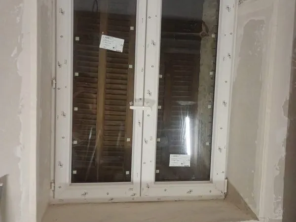 Appartement studio