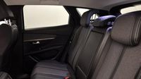 Peugeot 3008 HYBRID 225ch Allure Pack e-EAT8 — photo 13