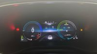 Renault Arkana 1.6 E-Tech 145ch RS Line -21B — photo 10