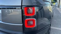 Land-Rover Range Rover 2.0 P400e 404ch Vogue SWB Mark VIII — photo 32