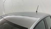 Renault Clio 1.5 Blue dCi 100ch Evolution - 24 — photo 22