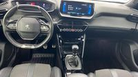 Peugeot 2008 1.2 PureTech 130ch S&S GT — photo 8