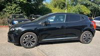 Renault Clio 1.0 TCe 90ch Techno - 25 — photo 8