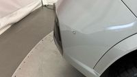 Bmw X1 ieDrive20 204ch M Sport — photo 21