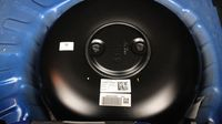 Dacia Sandero 1.2 Eco-G 120ch Stepway Extreme -25 — photo 12
