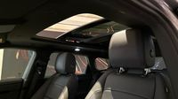Land-Rover Range Rover Evoque 1.5 P270e PHEV 269ch Dynamic SE — photo 22