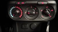 Opel Adam 1.2 Twinport 70ch Unlimited — photo 26