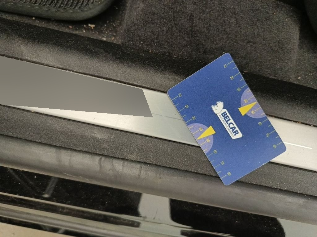 Polestar 4 — photo 14