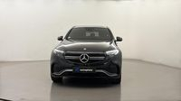Mercedes Eqc 400 408ch AMG Line 4Matic 11cv — photo 1