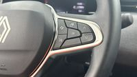Renault Clio 1.0 TCe 90ch Evolution - 24 — photo 18
