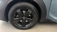 Mini Countryman Cooper D 150ch Highlands BVA8 — photo 20