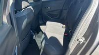 Peugeot 208 1.2 PureTech 75ch S&S Style — photo 10