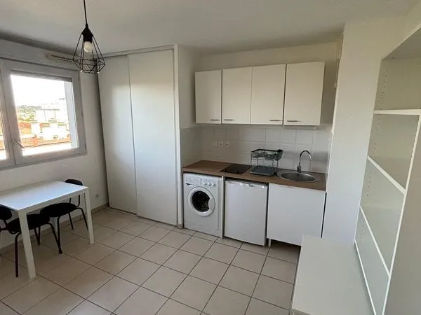 Studio Jolimont