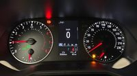 Renault Clio 1.0 TCe 90ch Evolution — photo 10