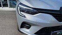 Renault Clio 1.6 E-Tech hybride 145ch Evolution — photo 17