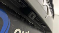 Ds Ds 7 E-TENSE 225ch Opera — photo 29
