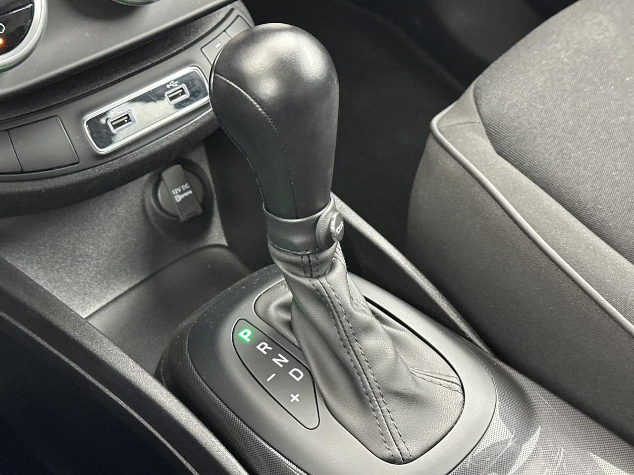 Fiat 500X 1.5 firefly 130 ch s/s dct7 hybrid — photo 28