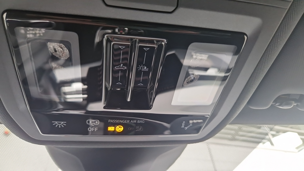 Audi Q4 e-tron Sportback 55 340 ch 82 kWh quattro — photo 34