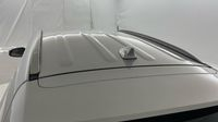 Kia Sportage 1.6 CRDi 136ch MHEV GT Line 4x2 DCT7 — photo 22