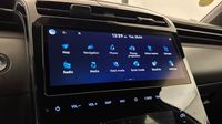 Hyundai Tucson 1.6 CRDI 136ch Hybrid 48V N Line Executive DCT7 — photo 19