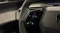 Peugeot 5008 Electrique 210ch Batterie 73 kWh Allure — photo 25