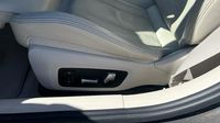 Bmw Série 8 Gran Coupé 840dA 320ch xDrive M Sport — photo 35