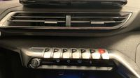Peugeot 3008 1.2 PureTech 130ch S&S Allure Pack EAT8 — photo 26