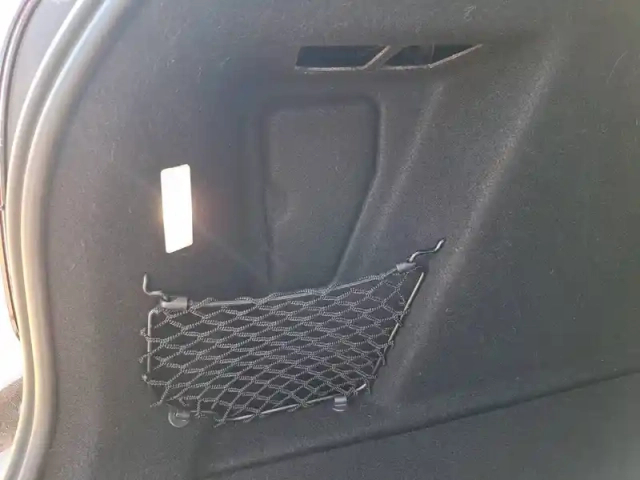 Mini Mini countryman 116 ch — photo 6