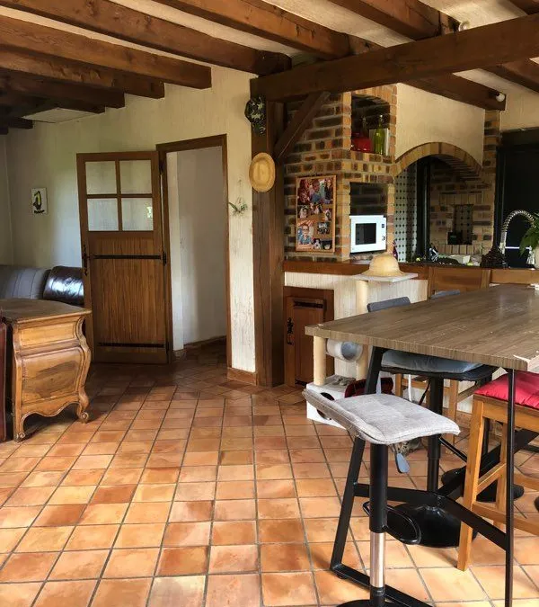 Photo 3