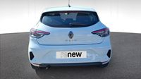Renault Clio 1.0 TCe 90ch Evolution - 24 — photo 5