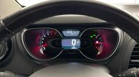 Renault Captur 1.3 TCe 150ch FAP Intens EDC — photo 10