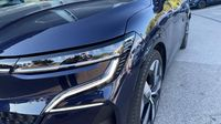 Renault Mégane E-Tech Electric EV60 220ch Techno super charge — photo 17