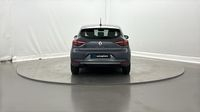 Renault Clio 1.5 Blue dCi 85ch Business — photo 6