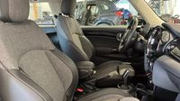 Mini Mini Cooper 136ch Edition Camden BVA7 — photo 15