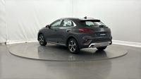 Kia Xceed 1.6 GDi 105ch + Plug-In 60.5ch Active DCT6 — photo 8