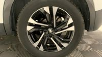 Peugeot 2008 1.2 PureTech 130ch S&S Allure Pack EAT8 — photo 20