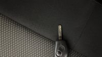 Renault Kangoo 1.5 Blue dCi 95ch Business 5cv — photo 16